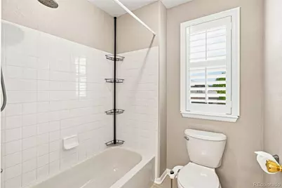 10720 Briarglen Circle, Highlands Ranch, CO 80130 - Photo 33