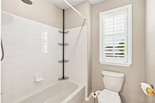 10720 Briarglen Cir, Littleton, CO 80130 - Photo 33