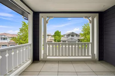 10720 Briarglen Circle, Highlands Ranch, CO 80130 - Photo 31