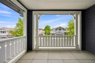 10720 Briarglen Cir, Littleton, CO 80130 - Photo 31