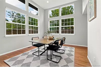 10720 Briarglen Circle, Highlands Ranch, CO 80130 - Photo 11