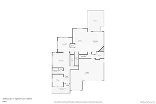 10720 Briarglen Cir, Littleton, CO 80130 - Photo 21