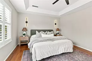 10720 Briarglen Cir, Littleton, CO 80130 - Photo 23