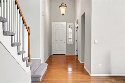 10720 Briarglen Circle, Highlands Ranch, CO 80130 - Photo 5
