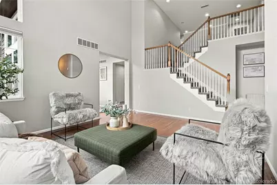 10720 Briarglen Circle, Highlands Ranch, CO 80130 - Photo 7