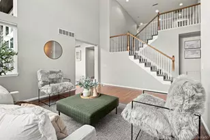 10720 Briarglen Cir, Littleton, CO 80130 - Photo 7