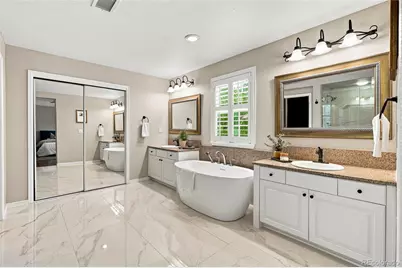 10720 Briarglen Circle, Highlands Ranch, CO 80130 - Photo 25