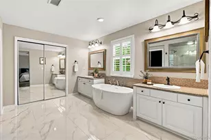 10720 Briarglen Cir, Littleton, CO 80130 - Photo 25