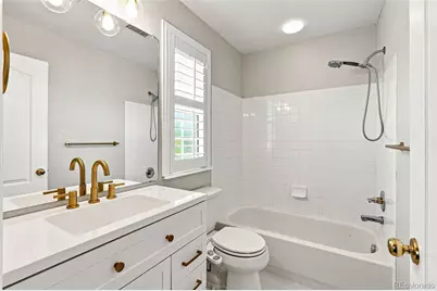 10720 Briarglen Circle, Highlands Ranch, CO 80130 - Photo 37