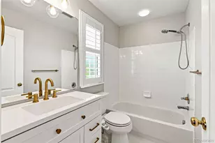 10720 Briarglen Cir, Littleton, CO 80130 - Photo 37