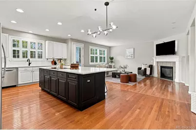 10720 Briarglen Circle, Highlands Ranch, CO 80130 - Photo 15