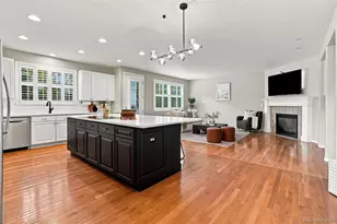 10720 Briarglen Cir, Littleton, CO 80130 - Photo 15