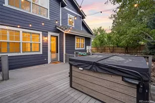 10720 Briarglen Cir, Littleton, CO 80130 - Photo 45