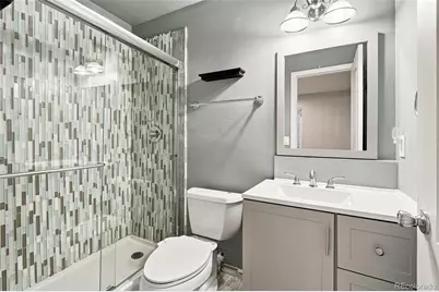 10720 Briarglen Circle, Highlands Ranch, CO 80130 - Photo 43