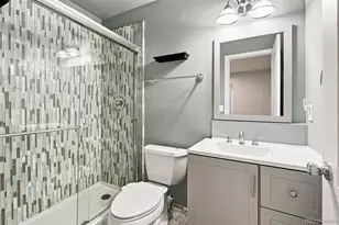 10720 Briarglen Cir, Littleton, CO 80130 - Photo 43