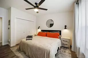 16211 E 17th Pl, Aurora, CO 80011 - Photo 25