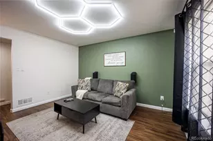 16211 E 17th Pl, Aurora, CO 80011 - Photo 5