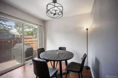 16211 E 17th Place #C, Aurora, CO 80011 - Photo 13