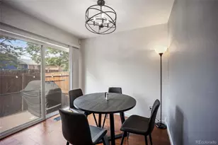 16211 E 17th Pl, Aurora, CO 80011 - Photo 13