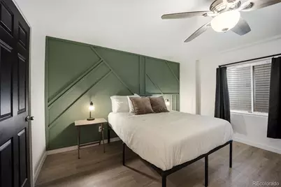 16211 E 17th Place #C, Aurora, CO 80011 - Photo 15