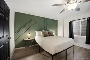 16211 E 17th Pl, Aurora, CO 80011 - Photo 15