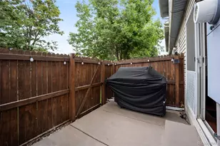 16211 E 17th Pl, Aurora, CO 80011 - Photo 29
