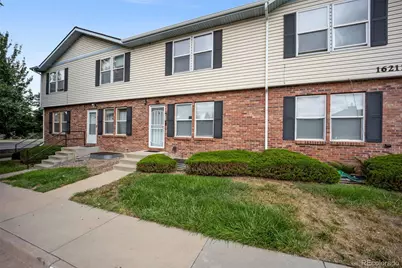 16211 E 17th Place #C, Aurora, CO 80011 - Photo 3