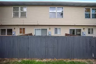 16211 E 17th Pl, Aurora, CO 80011 - Photo 27