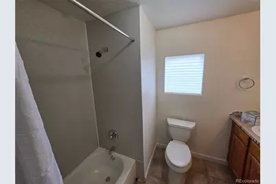 4950 Steele Street, Denver, CO 80216 - Photo 9