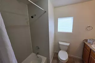 4950 Steele St, Denver, CO 80216 - Photo 9