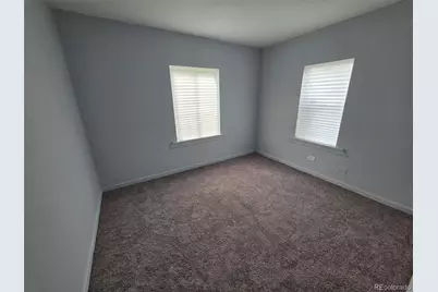 4950 Steele Street, Denver, CO 80216 - Photo 13