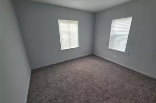 4950 Steele St, Denver, CO 80216 - Photo 13