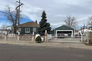 4950 Steele St, Denver, CO 80216 - Photo 3