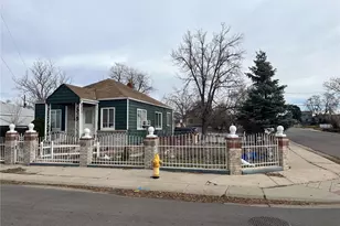 4950 Steele St, Denver, CO 80216 - Photo 5