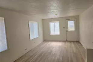 4950 Steele St, Denver, CO 80216 - Photo 7