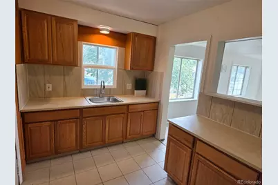 4950 Steele Street, Denver, CO 80216 - Photo 11