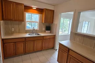 4950 Steele St, Denver, CO 80216 - Photo 11