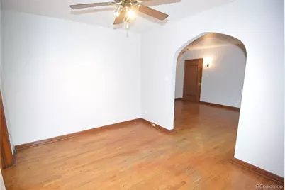 1690 Detroit Street #1, Denver, CO 80206 - Photo 11