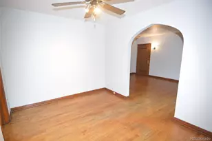 1690 Detroit St, Denver, CO 80206 - Photo 11