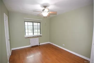 1690 Detroit Street #1, Denver, CO 80206 - Photo 13