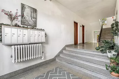 1690 Detroit Street #1, Denver, CO 80206 - Photo 3
