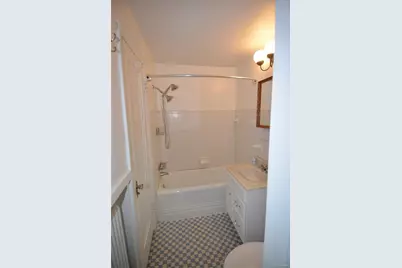 1690 Detroit Street #1, Denver, CO 80206 - Photo 17