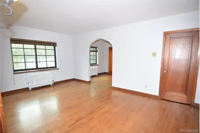 1690 Detroit Street #1, Denver, CO 80206 - Photo 7