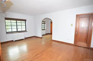 1690 Detroit St, Denver, CO 80206 - Photo 7