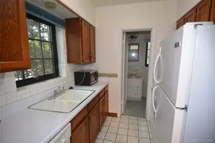 1690 Detroit St, Denver, CO 80206 - Photo 21
