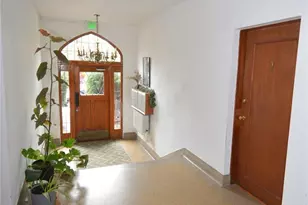 1690 Detroit St, Denver, CO 80206 - Photo 5