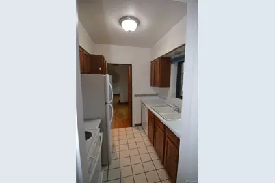 1690 Detroit Street #1, Denver, CO 80206 - Photo 19