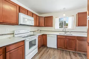 401 36th Ave, Greeley, CO 80634 - Photo 7