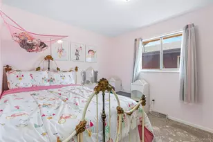 401 36th Ave, Greeley, CO 80634 - Photo 17
