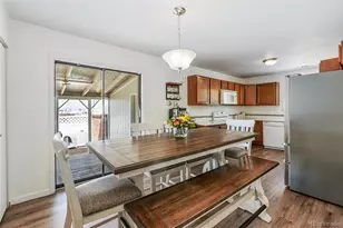 401 36th Ave, Greeley, CO 80634 - Photo 9